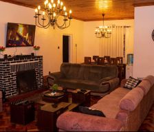 Kenya Nyeri County Nyeri vacation rental compare prices direct by owner 24435394