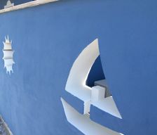 Italy Abruzzo Alba Adriatica vacation rental compare prices direct by owner 7138860