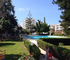 Cyprus  Limassol vacation rental compare prices direct by owner 27501275
