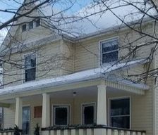 United States Ohio North Lawrence vacation rental compare prices direct by owner 1744949