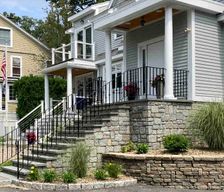 United States Massachusetts Swampscott vacation rental compare prices direct by owner 28477345