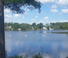 United States Massachusetts Wareham vacation rental compare prices direct by owner 1235670