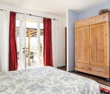 Italy Veneto Teolo vacation rental compare prices direct by owner 10140091