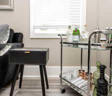 United States Arkansas Little Rock vacation rental compare prices direct by owner 9979680