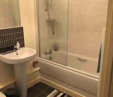 United Kingdom England Cumbria vacation rental compare prices direct by owner 12253571