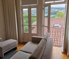 Portugal Braga Guimarães vacation rental compare prices direct by owner 4933126