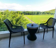 Mauritius Plaines Wilhems District Quatre Bornes vacation rental compare prices direct by owner 24656002