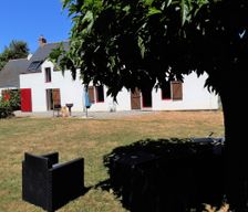 France Pays de la Loire Saint-André-des-Eaux vacation rental compare prices direct by owner 5704349