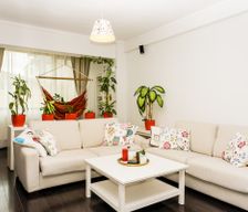 Romania Municipiul București Bucharest vacation rental compare prices direct by owner 6670705