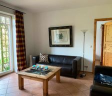 Germany SH Sankt Peter-Ording vacation rental compare prices direct by owner 5313522