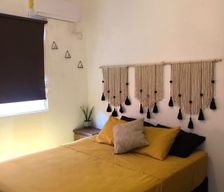 Mexico Quintana Roo Joaquín Zetina Gasca vacation rental compare prices direct by owner 28650070