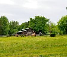 United States Tennessee Jackson vacation rental compare prices direct by owner 2792480