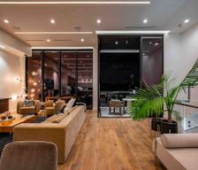 United States Texas Houston vacation rental compare prices direct by owner 26596070