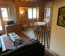 France Auvergne-Rhône-Alpes Le Bourg-d'Oisans vacation rental compare prices direct by owner 11936963