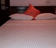 Sri Lanka Southern Province Hikkaduwa vacation rental compare prices direct by owner 7797074