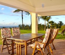 United States Hawaii Haiku-Pauwela vacation rental compare prices direct by owner 30324