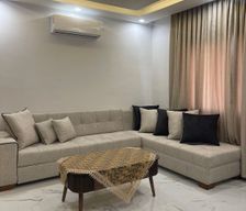 Jordan Jerash Governorate Jerash vacation rental compare prices direct by owner 33235939