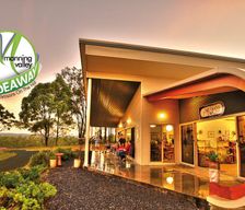 Australia New South Wales Mondrook vacation rental compare prices direct by owner 6386879