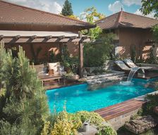 Hungary Békés Békéscsaba vacation rental compare prices direct by owner 30039977