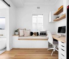 Australia New South Wales Sydney vacation rental compare prices direct by owner 28260461