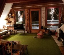 United States Vermont Waitsfield vacation rental compare prices direct by owner 29880375