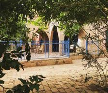 Mali Ségou Region Segou vacation rental compare prices direct by owner 5001342