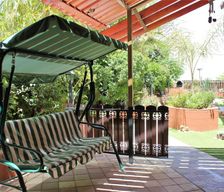 Israel South District Arad vacation rental compare prices direct by owner 26989372