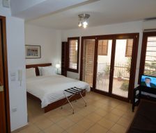 Greece Makedonia Thraki Thessaloniki vacation rental compare prices direct by owner 29944054