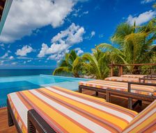 Honduras Bay Islands Department West End vacation rental compare prices direct by owner 2994369