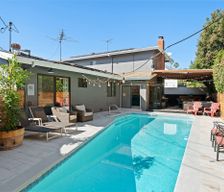 United States California Los Angeles vacation rental compare prices direct by owner 10105129