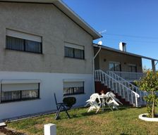 Portugal Leiria Martingança vacation rental compare prices direct by owner 9346928