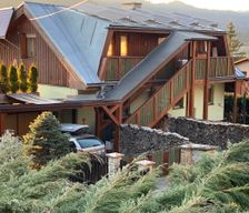 Czechia Zlínský kraj Karolinka vacation rental compare prices direct by owner 4526792