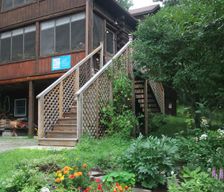 United States Vermont Newport vacation rental compare prices direct by owner 2450679