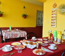 Cuba Pinar del Río Viñales vacation rental compare prices direct by owner 2923709
