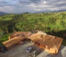 Ecuador Pichincha Quito vacation rental compare prices direct by owner 3245407