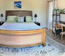 Bermuda  Warwick Parish vacation rental compare prices direct by owner 34916771