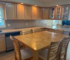 United States Maine Frenchville vacation rental compare prices direct by owner 24683672