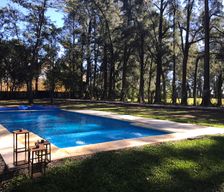 Argentina Pcia de Buenos Aires Canning vacation rental compare prices direct by owner 3233433