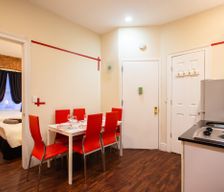 United States New York New York vacation rental compare prices direct by owner 2110594