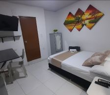 Colombia Antioquia Apartadó vacation rental compare prices direct by owner 3233112