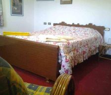 Jordan Ma'an Governorate Petra vacation rental compare prices direct by owner 8865259