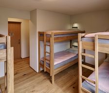 Liechtenstein  Schaan vacation rental compare prices direct by owner 11273787