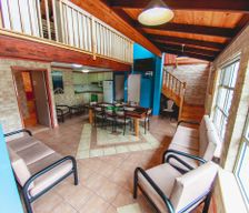 Australia Western Australia Esperance vacation rental compare prices direct by owner 8044442