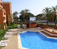 Spain Andalucía Isla Canela vacation rental compare prices direct by owner 6096617