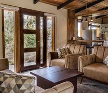 Ecuador Pastaza Mera vacation rental compare prices direct by owner 28493816