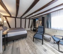 Germany Rheinland-Pfalz Rhens vacation rental compare prices direct by owner 5045999