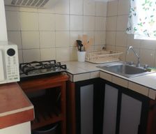 Mexico Morelos Santiago Tepetlapa vacation rental compare prices direct by owner 29669199