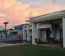 Guam Guam Tamuning vacation rental compare prices direct by owner 24908120