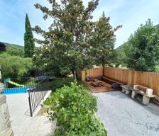 France Occitanie Riols vacation rental compare prices direct by owner 28303517