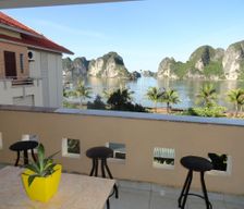Vietnam Quảng Ninh Hạ Long vacation rental compare prices direct by owner 7260348